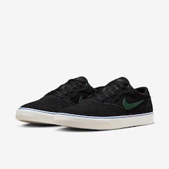 Tênis Nike SB Chron 2 - Masculino - Foto 2