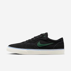 Tênis Nike SB Chron 2 - Masculino - Foto 3