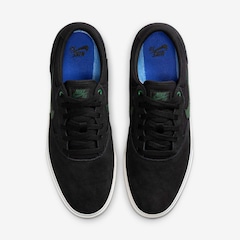 Tênis Nike SB Chron 2 - Masculino - Foto 5