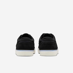 Tênis Nike SB Chron 2 - Masculino - Foto 6