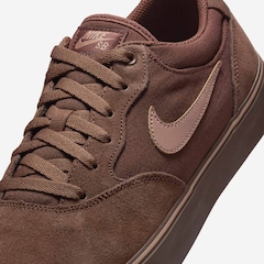 Tênis Nike SB Chron 2 - Masculino - Foto 7