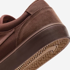 Tênis Nike SB Chron 2 - Masculino - Foto 8