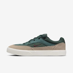 Tênis Masculino Nike SB Malor - Foto 3