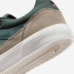 Tênis Masculino Nike SB Malor - Foto 8