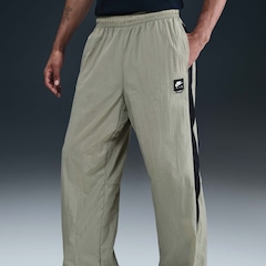 Calça Nike Air Woven Masculina - Foto 2