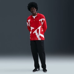 Camisa Polo Nike Club Rugby Neo Var Masculina - Foto 4