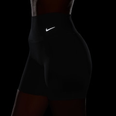 Shorts Nike Universa 5IN Feminino - Foto 7
