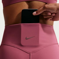 Shorts Nike Universa 5IN Feminino - Foto 6