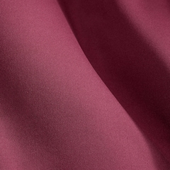 Shorts Nike Universa 5IN Feminino - Foto 8