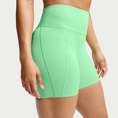 Shorts Nike Universa 5IN Feminino - Foto 7