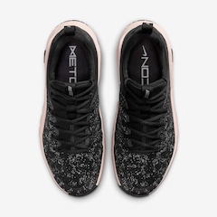 Tênis Feminino Nike Free Metcon 6 SE - Foto 5