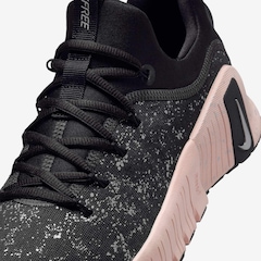Tênis Feminino Nike Free Metcon 6 SE - Foto 7