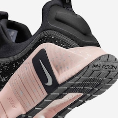 Tênis Feminino Nike Free Metcon 6 SE - Foto 8