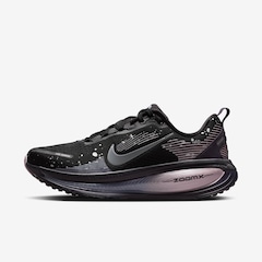 Tênis Feminino Nike Vomero 18 SE - Foto 3