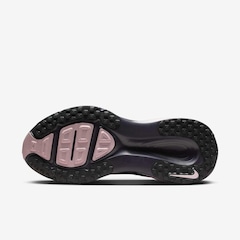 Tênis Feminino Nike Vomero 18 SE - Foto 4