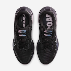 Tênis Feminino Nike Vomero 18 SE - Foto 5