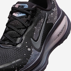 Tênis Feminino Nike Vomero 18 SE - Foto 7