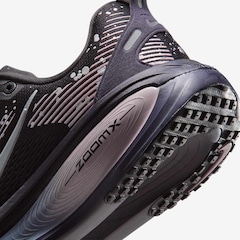 Tênis Feminino Nike Vomero 18 SE - Foto 8