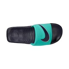 Chinelo Nike Air Max Cirro Masculino - Foto 5