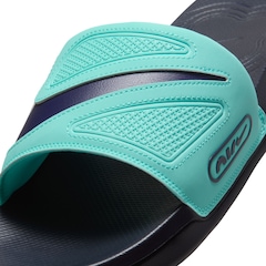 Chinelo Nike Air Max Cirro Masculino - Foto 7