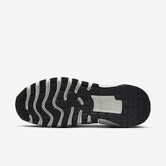 Tênis Masculino Nike Free Metcon 6 - Foto 4