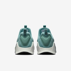 Tênis Masculino Nike Free Metcon 6 - Foto 6