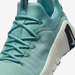 Tênis Masculino Nike Free Metcon 6 - Foto 7