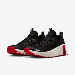 Tênis Masculino Nike Free Metcon 6 - Foto 2
