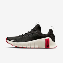 Tênis Masculino Nike Free Metcon 6 - Foto 3