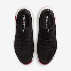 Tênis Masculino Nike Free Metcon 6 - Foto 5