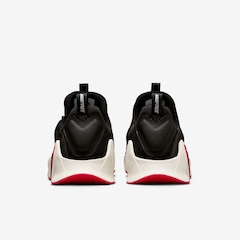 Tênis Masculino Nike Free Metcon 6 - Foto 6