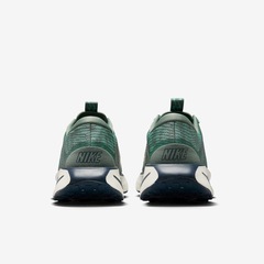 Tênis Masculino Nike Motiva - Foto 5