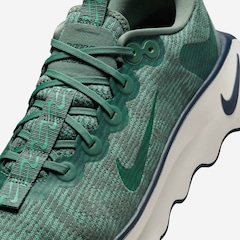 Tênis Masculino Nike Motiva - Foto 6