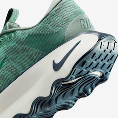 Tênis Masculino Nike Motiva - Foto 7