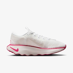 Tênis Feminino Nike Motiva - Foto 1