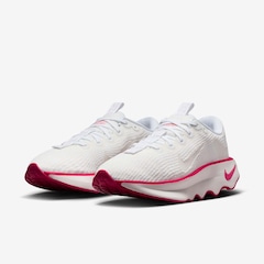 Tênis Feminino Nike Motiva - Foto 2