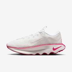 Tênis Feminino Nike Motiva - Foto 3