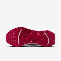 Tênis Feminino Nike Motiva - Foto 4