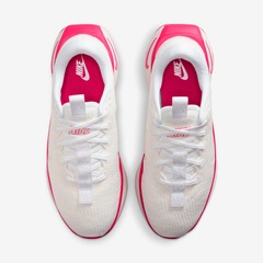 Tênis Feminino Nike Motiva - Foto 5