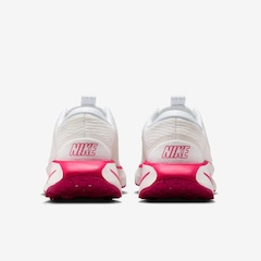 Tênis Feminino Nike Motiva - Foto 6