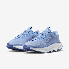 Tênis Feminino Nike Motiva - Foto 2