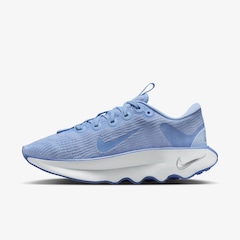 Tênis Feminino Nike Motiva - Foto 3