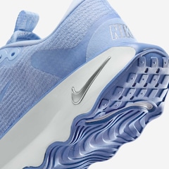 Tênis Feminino Nike Motiva - Foto 8