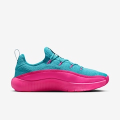Tênis Masculino Nike Lebron TR1 - Foto 1