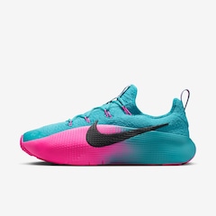 Tênis Masculino Nike Lebron TR1 - Foto 3