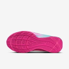 Tênis Masculino Nike Lebron TR1 - Foto 4