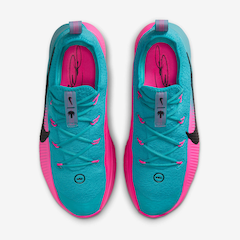 Tênis Masculino Nike Lebron TR1 - Foto 5