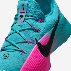 Tênis Masculino Nike Lebron TR1 - Foto 7