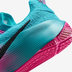 Tênis Masculino Nike Lebron TR1 - Foto 8
