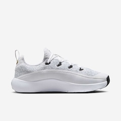Tênis Masculino Nike Lebron TR1 - Foto 1